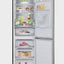 Sovutgich LG GC-F459SMUM