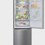 Sovutgich LG GC-F459SMUM