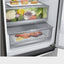 Sovutgich LG GC-F459SMUM