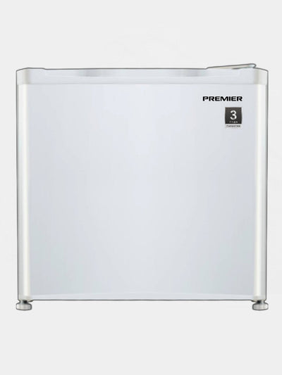 Sovutgich Premier PRM-50SDDF, 50 litr