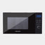Mikroto'lqinli pech Premier PRM-23MW/AK4-B
