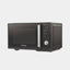 Mikroto'lqinli pech Premier PRM-28MW/KS5, 28 l