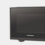 Mikroto'lqinli pech Premier PRM-28MW/KS5, 28 l