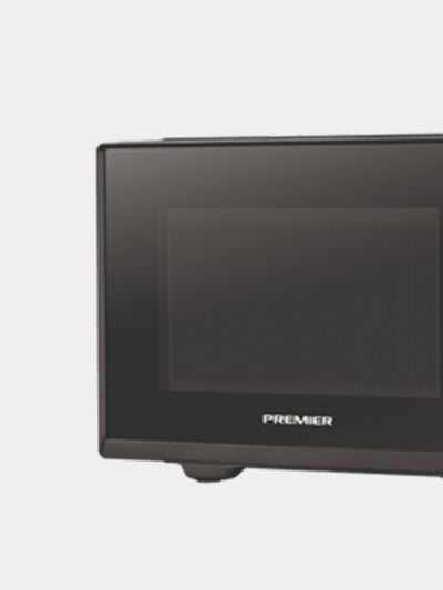 Mikroto'lqinli pech Premier PRM-28MW/KS5, 28 l