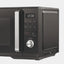 Mikroto'lqinli pech Premier PRM-28MW/KS5, 28 l