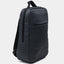 Ryukzak Tucano Loop Backpack 15.6", qora, BKLOOP15-BK
