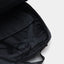 Ryukzak Tucano Loop Backpack 15.6", qora, BKLOOP15-BK