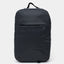 Ryukzak Tucano Loop Backpack 15.6", qora, BKLOOP15-BK