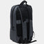 Ryukzak Tucano Loop Backpack 15.6", qora, BKLOOP15-BK
