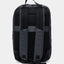 Ryukzak Tucano Loop Backpack 15.6", qora, BKLOOP15-BK