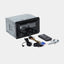 Avtomagnitola Pioneer FH-S725BT, Bluetooth texnologiyasi bilan