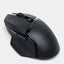 Razer basilisk x hyperspeed o'yin sichqonchasi