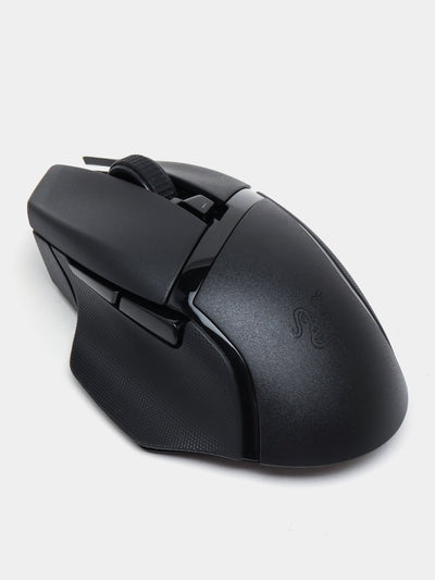 Razer basilisk x hyperspeed o'yin sichqonchasi