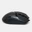 Razer basilisk x hyperspeed o'yin sichqonchasi
