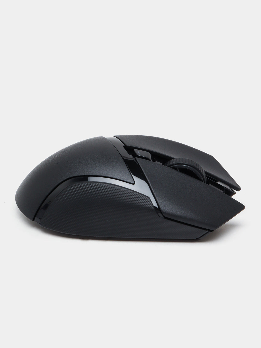 Razer basilisk x hyperspeed o'yin sichqonchasi