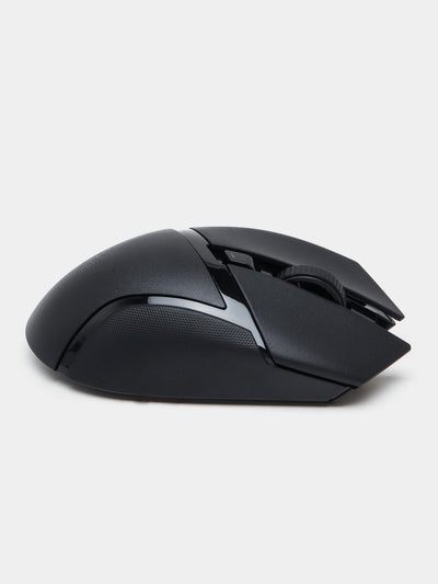 Razer basilisk x hyperspeed o'yin sichqonchasi