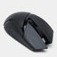 Razer basilisk x hyperspeed o'yin sichqonchasi