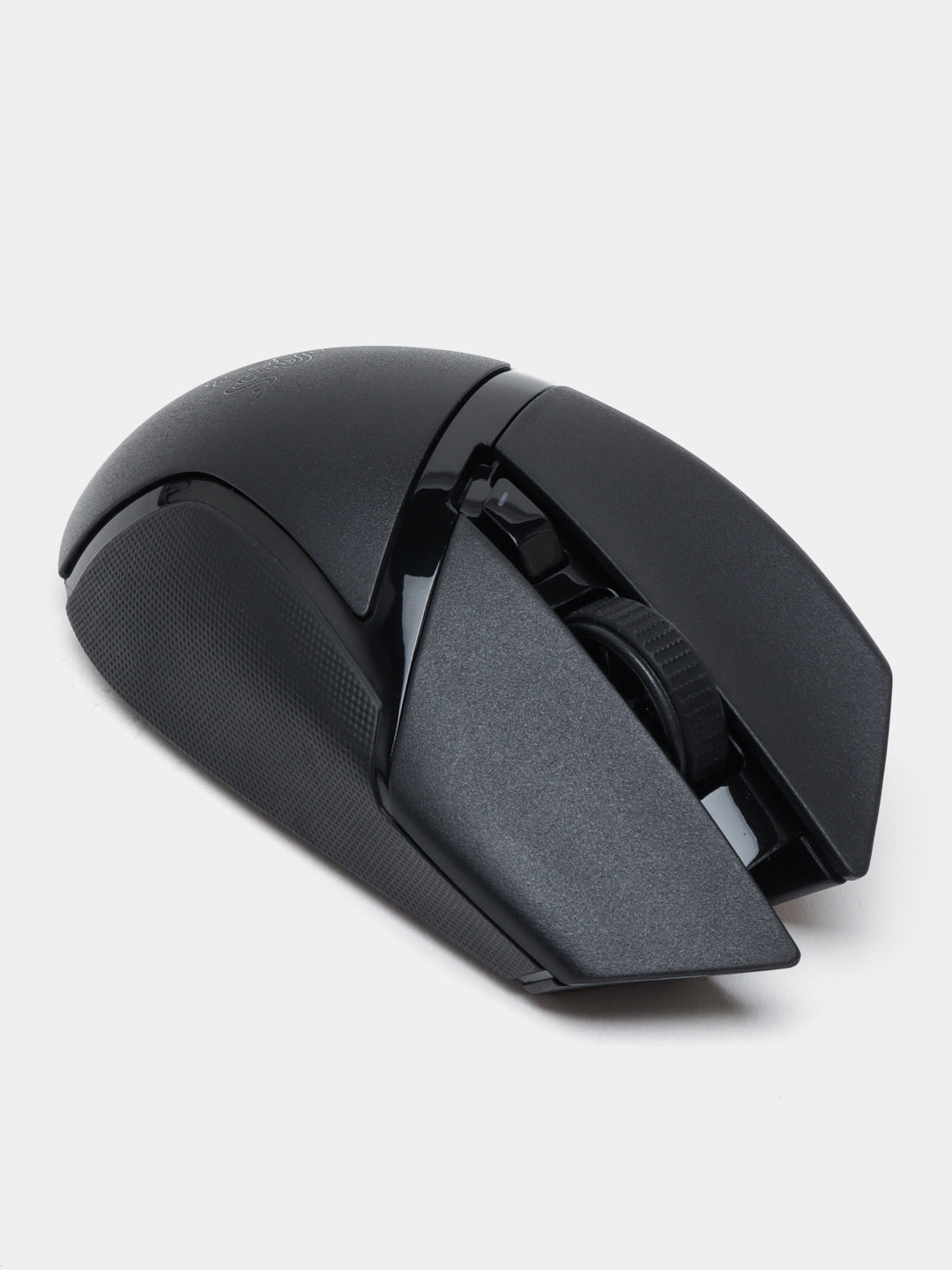 Razer basilisk x hyperspeed o'yin sichqonchasi