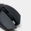 Razer basilisk x hyperspeed o'yin sichqonchasi