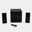 Microlab M-300BT audio tizimi