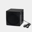 Microlab M-300BT audio tizimi