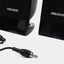 Microlab M-300BT audio tizimi