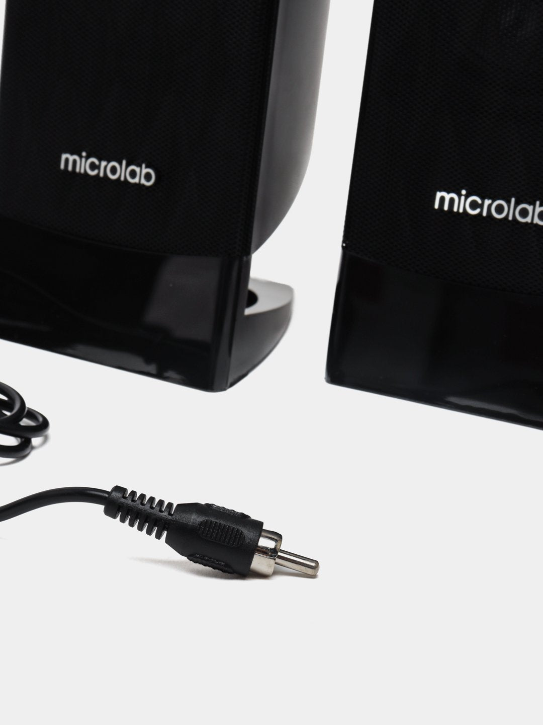 Microlab M-300BT audio tizimi
