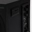 Microlab M-300BT audio tizimi