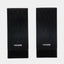 Microlab M-300BT audio tizimi