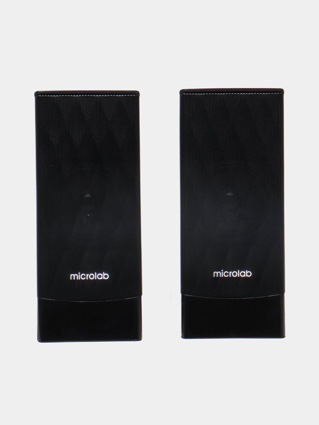 Microlab M-300BT audio tizimi