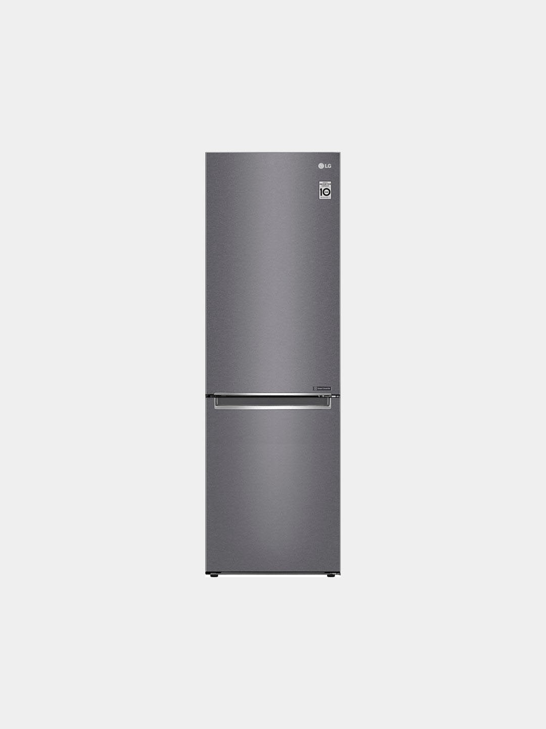 Muzlatgich LG GC B459SLCL