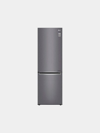 Muzlatgich LG GC B459SLCL