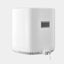 Aerogril Xiaomi Smart Air Fryer Pro 4L, OLED displey bilan, global versiya BHR6943EU
