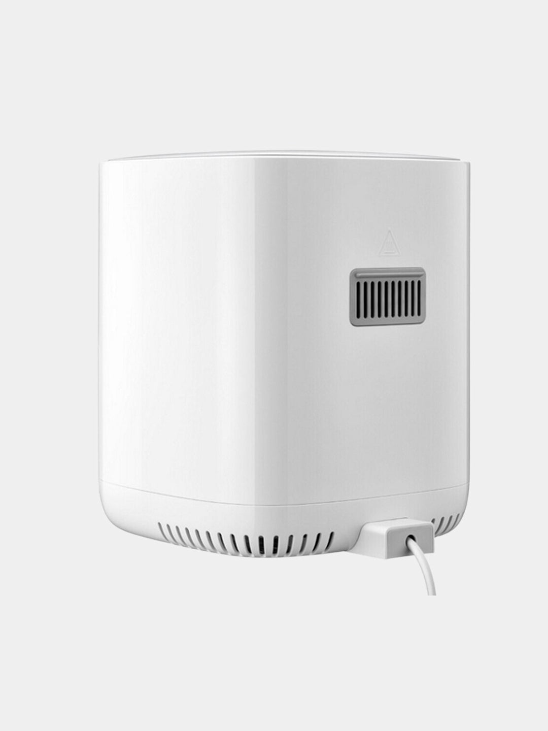 Aerogril Xiaomi Smart Air Fryer Pro 4L, OLED displey bilan, global versiya BHR6943EU