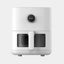 Aerogril Xiaomi Smart Air Fryer Pro 4L, OLED displey bilan, global versiya BHR6943EU