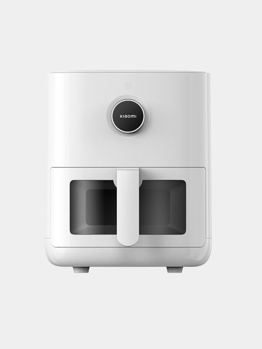 Aerogril Xiaomi Smart Air Fryer Pro 4L, OLED displey bilan, global versiya BHR6943EU