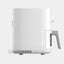 Aerogril Xiaomi Smart Air Fryer Pro 4L, OLED displey bilan, global versiya BHR6943EU