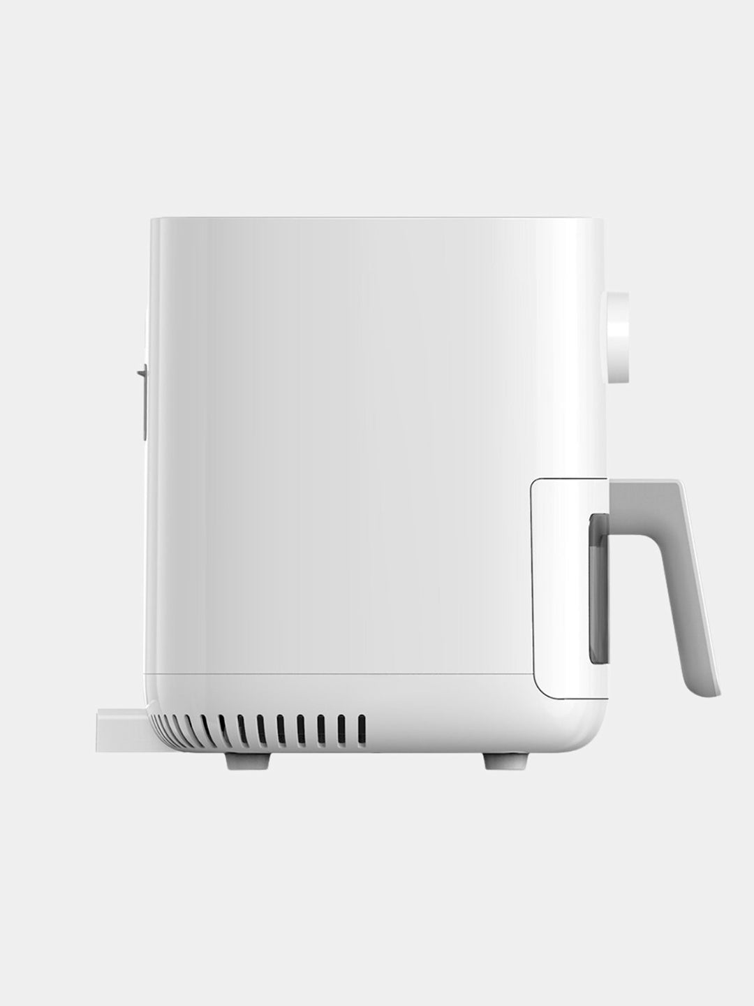 Aerogril Xiaomi Smart Air Fryer Pro 4L, OLED displey bilan, global versiya BHR6943EU