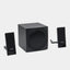 Microlab M-300BT audio tizimi