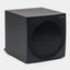 Microlab M-300BT audio tizimi