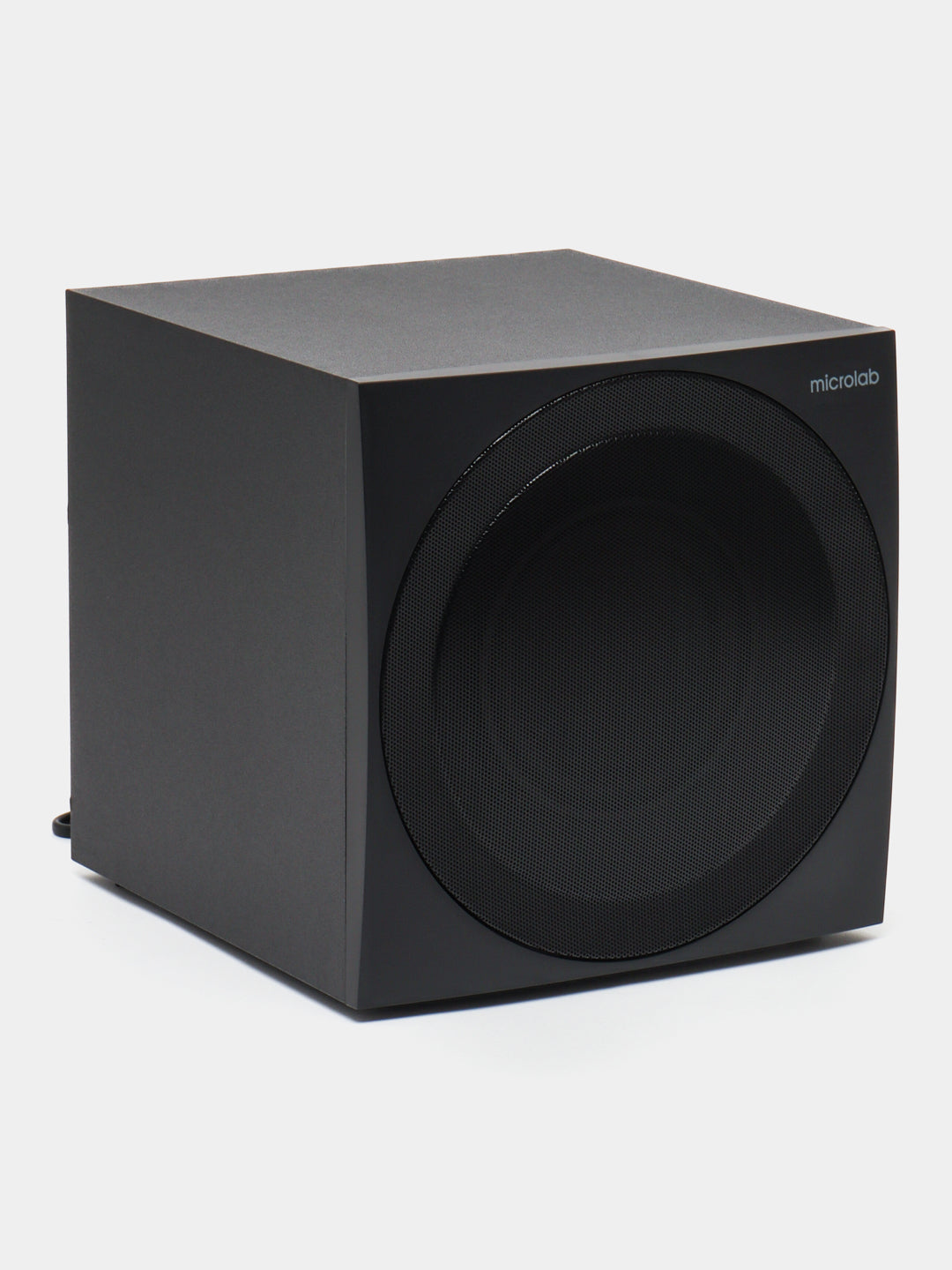 Microlab M-300BT audio tizimi