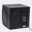 Microlab M-300BT audio tizimi
