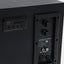 Microlab M-300BT audio tizimi