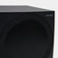 Microlab M-300BT audio tizimi