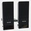 Microlab M-300BT audio tizimi