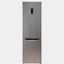 Sovutgich Artel GRAND Inverter ART-HD455RWENE