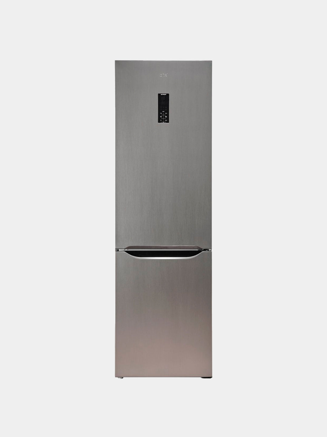 Sovutgich Artel GRAND Inverter ART-HD455RWENE