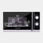 Mikroto'lqinli pech Premier PRM-20MW/AK2-MR, 20 litr
