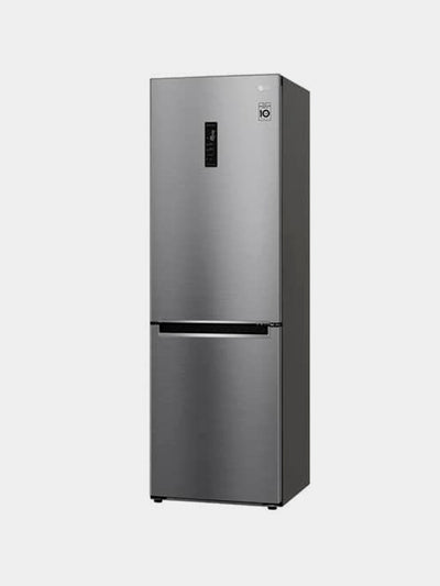 LG GC B459SMUM muzlatgichi