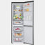 LG GC B459SMUM muzlatgichi